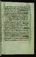 W.82, fol. 80r