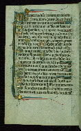 W.82, fol. 80v