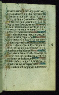 W.82, fol. 81r