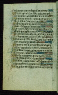 W.82, fol. 81v
