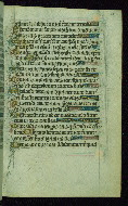 W.82, fol. 82r