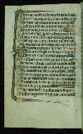 W.82, fol. 82v