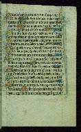 W.82, fol. 83r