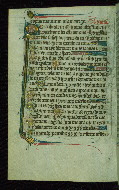W.82, fol. 83v
