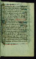 W.82, fol. 84r