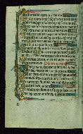 W.82, fol. 84v