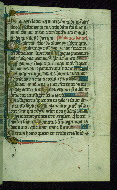 W.82, fol. 85r
