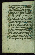 W.82, fol. 85v