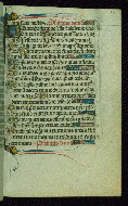 W.82, fol. 86r