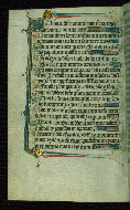 W.82, fol. 86v