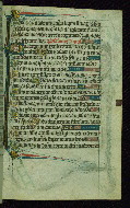 W.82, fol. 87r