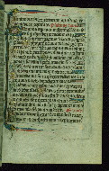 W.82, fol. 88r