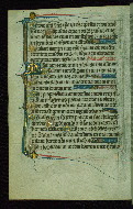 W.82, fol. 88v