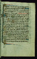 W.82, fol. 89r