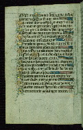 W.82, fol. 89v