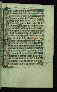W.82, fol. 90r