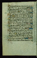 W.82, fol. 90v