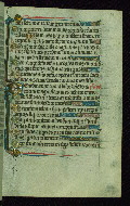 W.82, fol. 91r