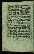 W.82, fol. 91v