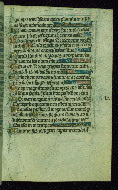 W.82, fol. 92r