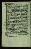W.82, fol. 92v