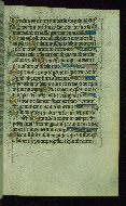 W.82, fol. 93r