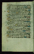 W.82, fol. 93v