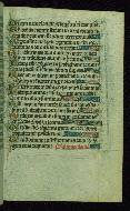 W.82, fol. 94r