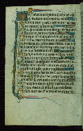 W.82, fol. 94v