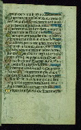 W.82, fol. 95r