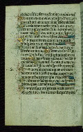 W.82, fol. 95v