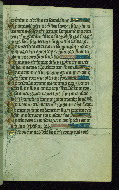 W.82, fol. 96r