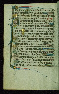 W.82, fol. 96v