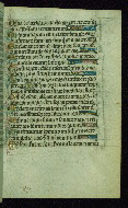 W.82, fol. 97r