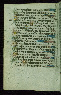 W.82, fol. 97v
