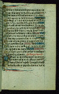 W.82, fol. 98r