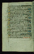 W.82, fol. 98v