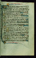 W.82, fol. 99r