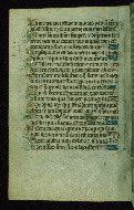 W.82, fol. 99v