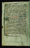 W.82, fol. 100v