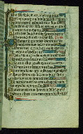 W.82, fol. 101r