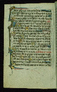W.82, fol. 101v