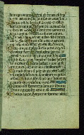 W.82, fol. 102r
