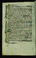 W.82, fol. 102v