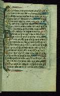 W.82, fol. 103r