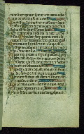 W.82, fol. 104r