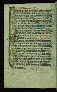 W.82, fol. 104v