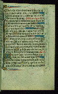 W.82, fol. 105r