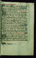 W.82, fol. 106r