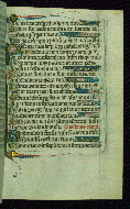 W.82, fol. 107r